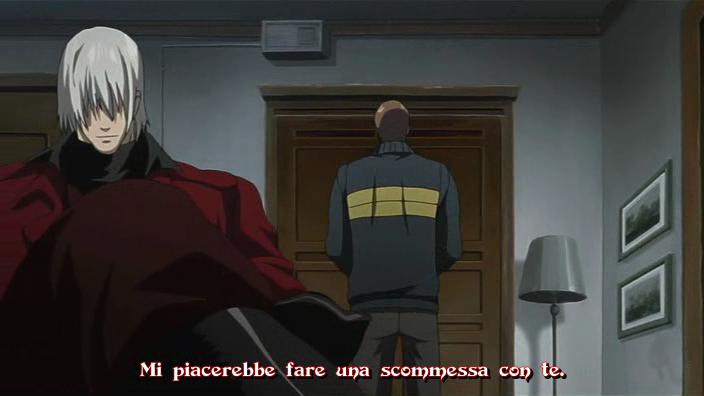 Otaku Gallery  / Anime e Manga / Devil May Cry / Screen Shots / 08 - Once Upon A Time / 125.jpg